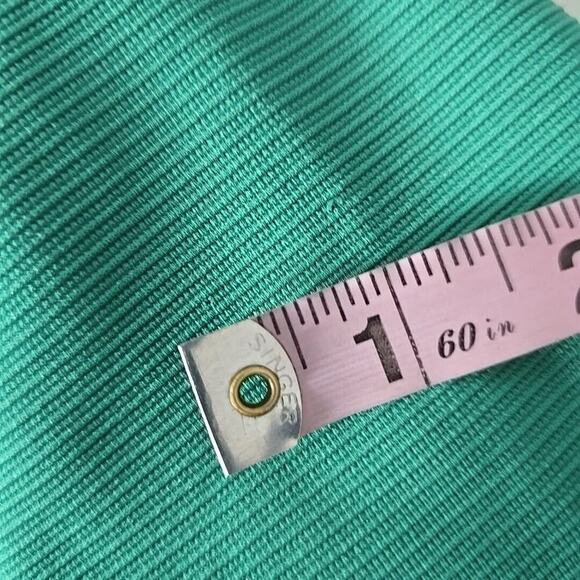 Jin-Ho Men's Korean Neighbors Grey Graphic Crew Sweatshirt Med Streetwear - Picture 9 of 9